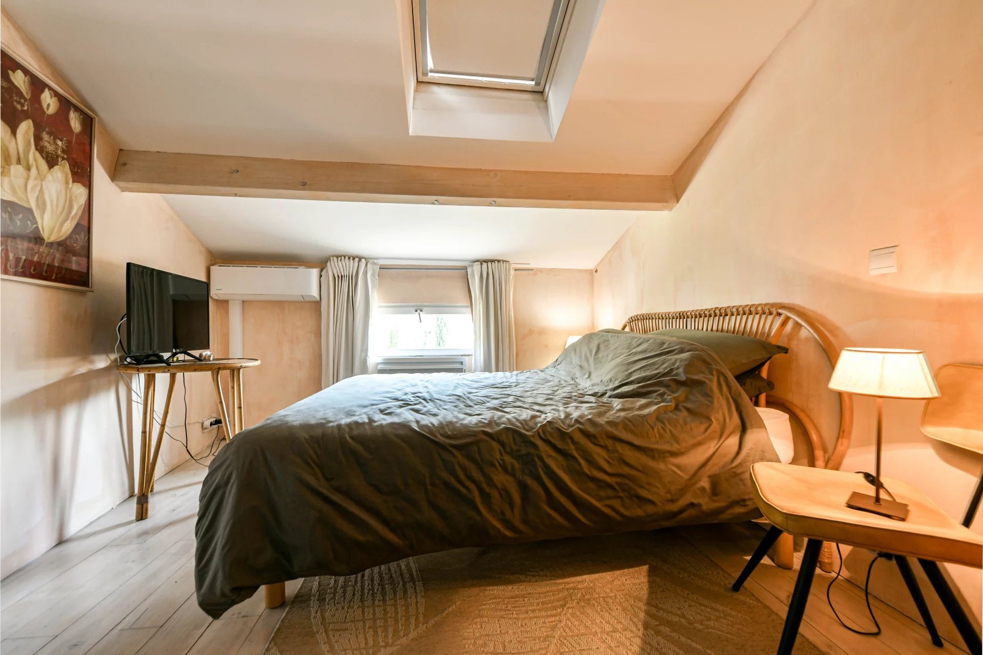 Maison à vendre, 61m², Uzès