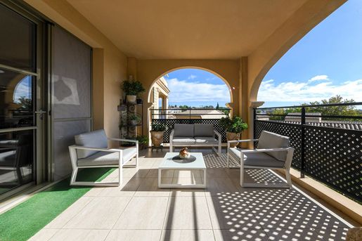 Appartement 3 pièces 112 m² · à Uzès · 112 m² · 690 000 €