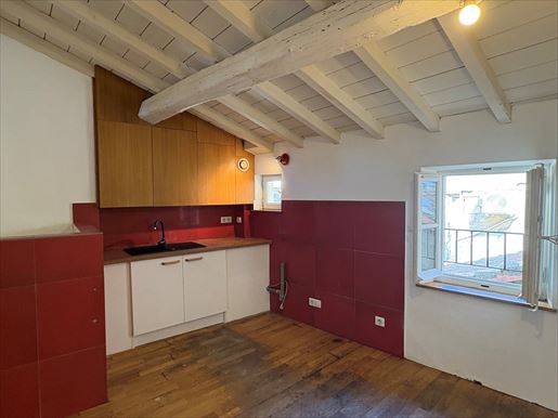 Maison 3 pièces 47 m² · à Arles · 47 m² · 160 000 €