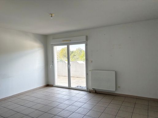Appartement 4 pièces 84 m² · à Saint-Martin-de-Crau · 84 m² · 255 000 €