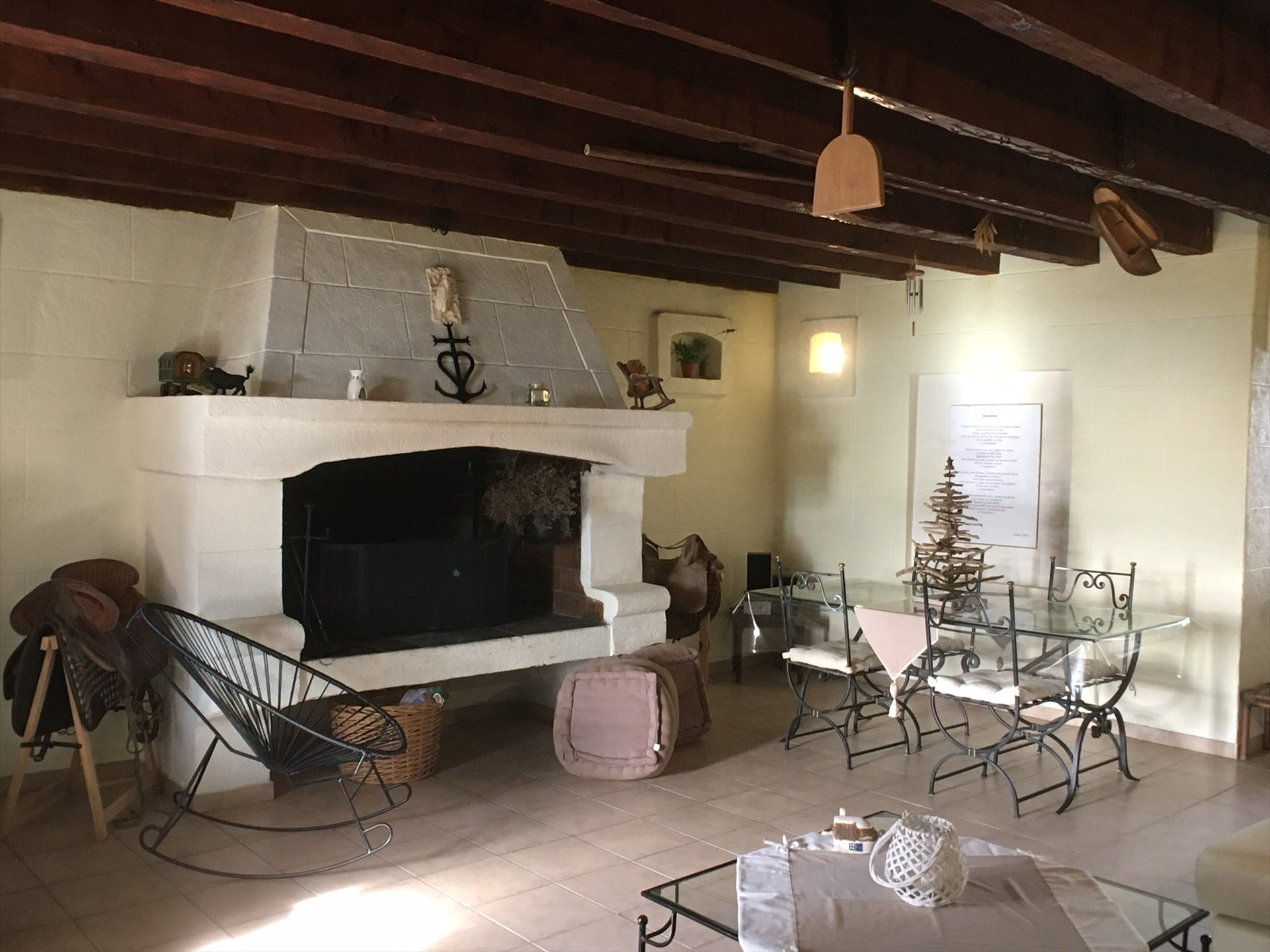 Maison à vendre, 520m², Saintes-Maries-de-la-Mer