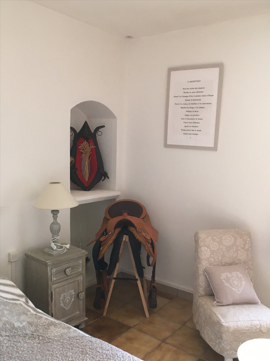 Maison à vendre, 520m², Saintes-Maries-de-la-Mer