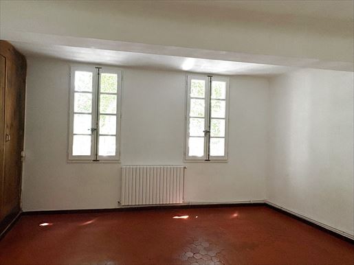 Maison 5 pièces 97 m² · à Arles · 97 m² · 219 000 €