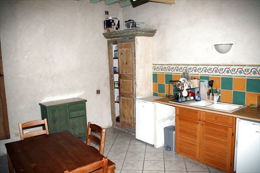 Maison 3 pièces 60 m² · à Arles · 60 m² · 210 000 €