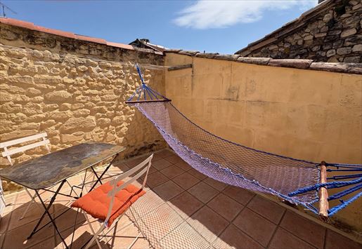 Maison 4 pièces 106 m² · à Arles · 106 m² · 300 000 €