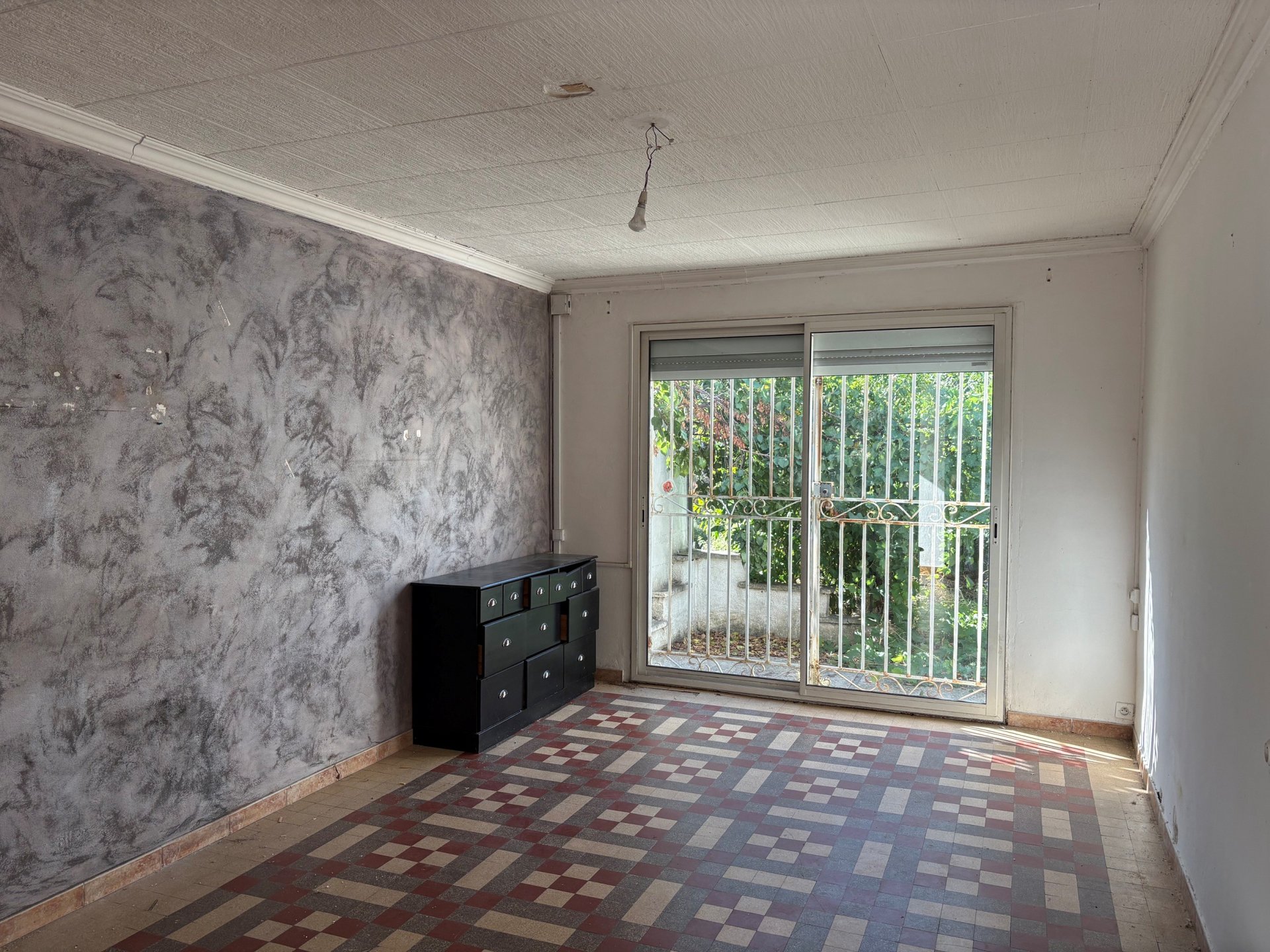 Maison à vendre, 64m², Arles