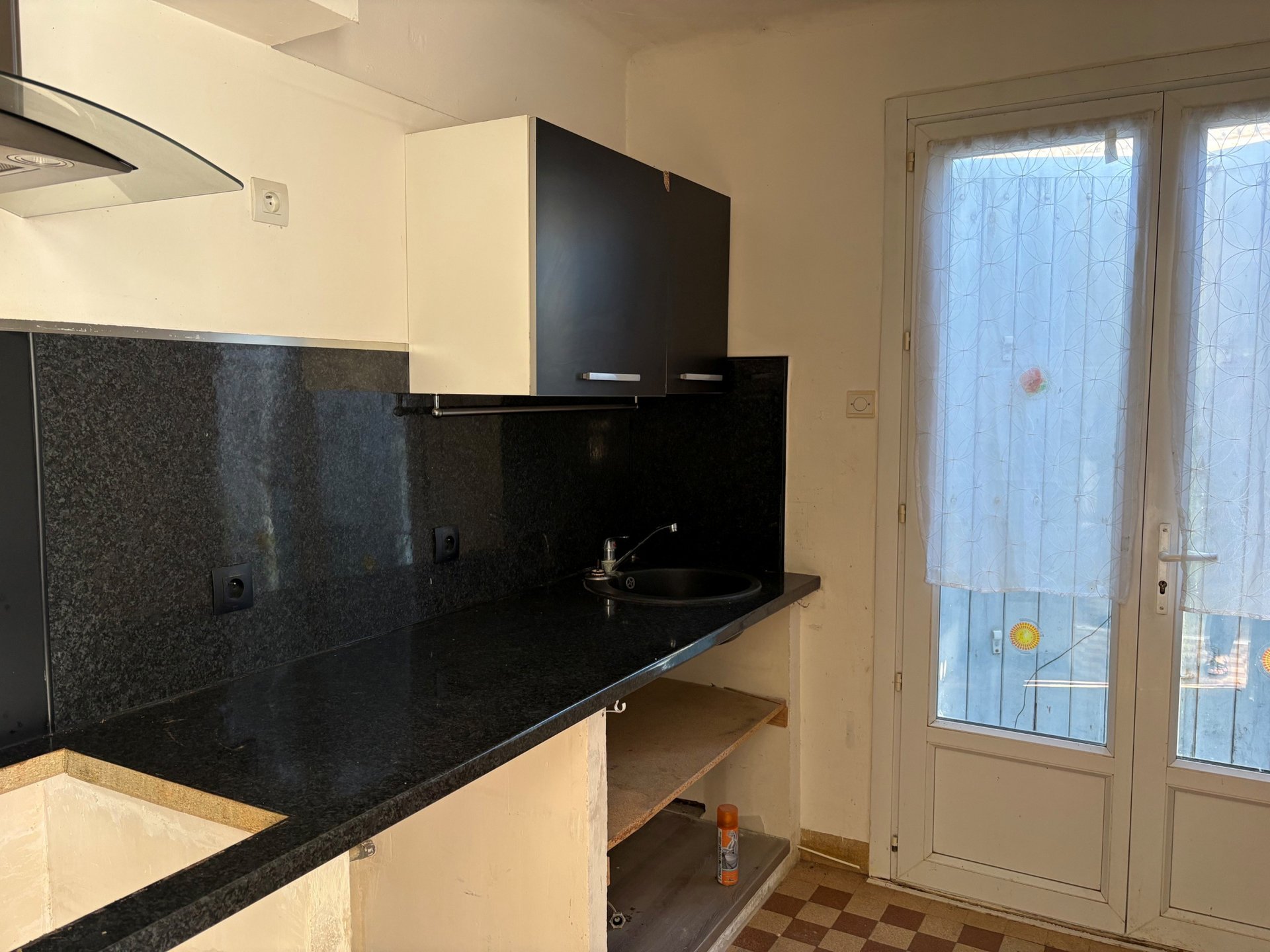 Maison à vendre, 64m², Arles