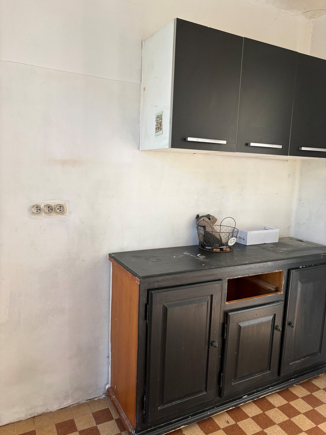 Maison à vendre, 64m², Arles