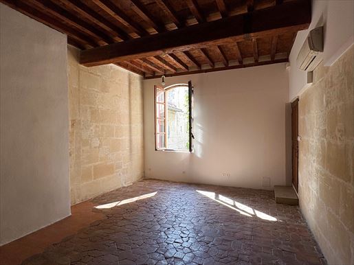 Maison 4 pièces 116 m² · à Arles · 116 m² · 280 000 €