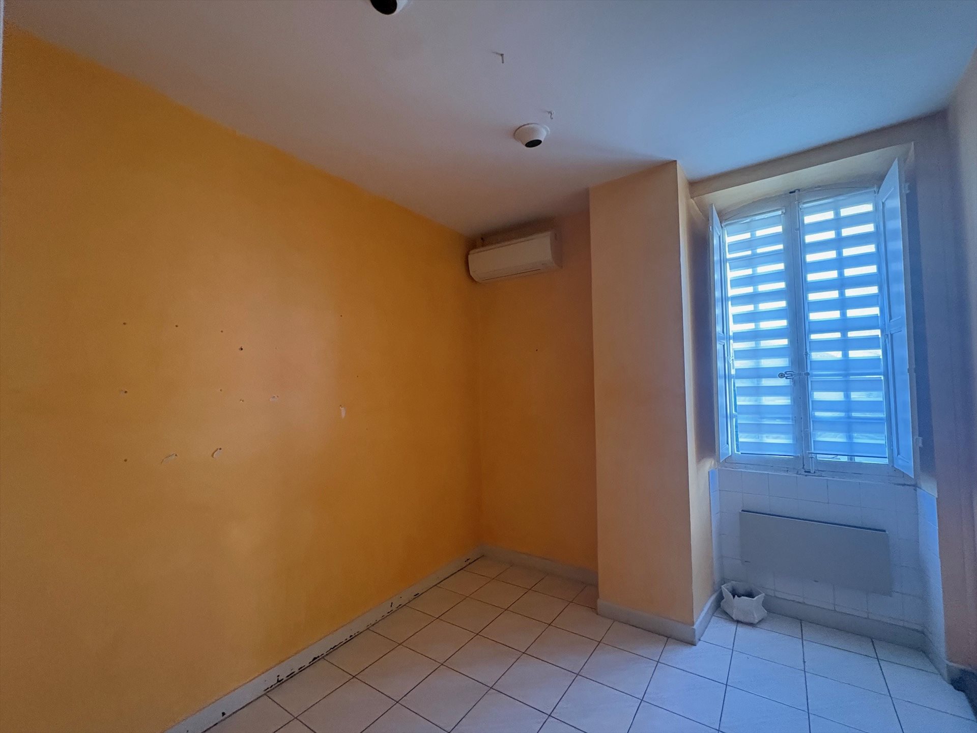 Appartement à vendre, 60m², Arles