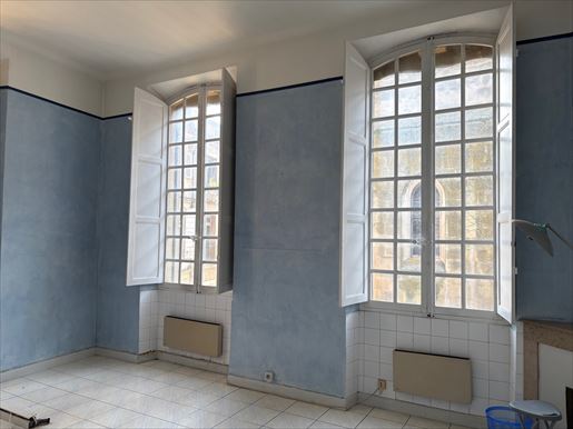 Appartement 3 pièces 60 m² · à Arles · 60 m² · 190 000 €