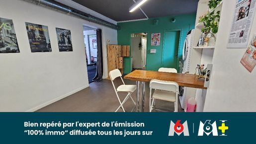 Maison 3 pièces 100 m² · à Mont-de-Marsan · 100 m² · 255 000 €