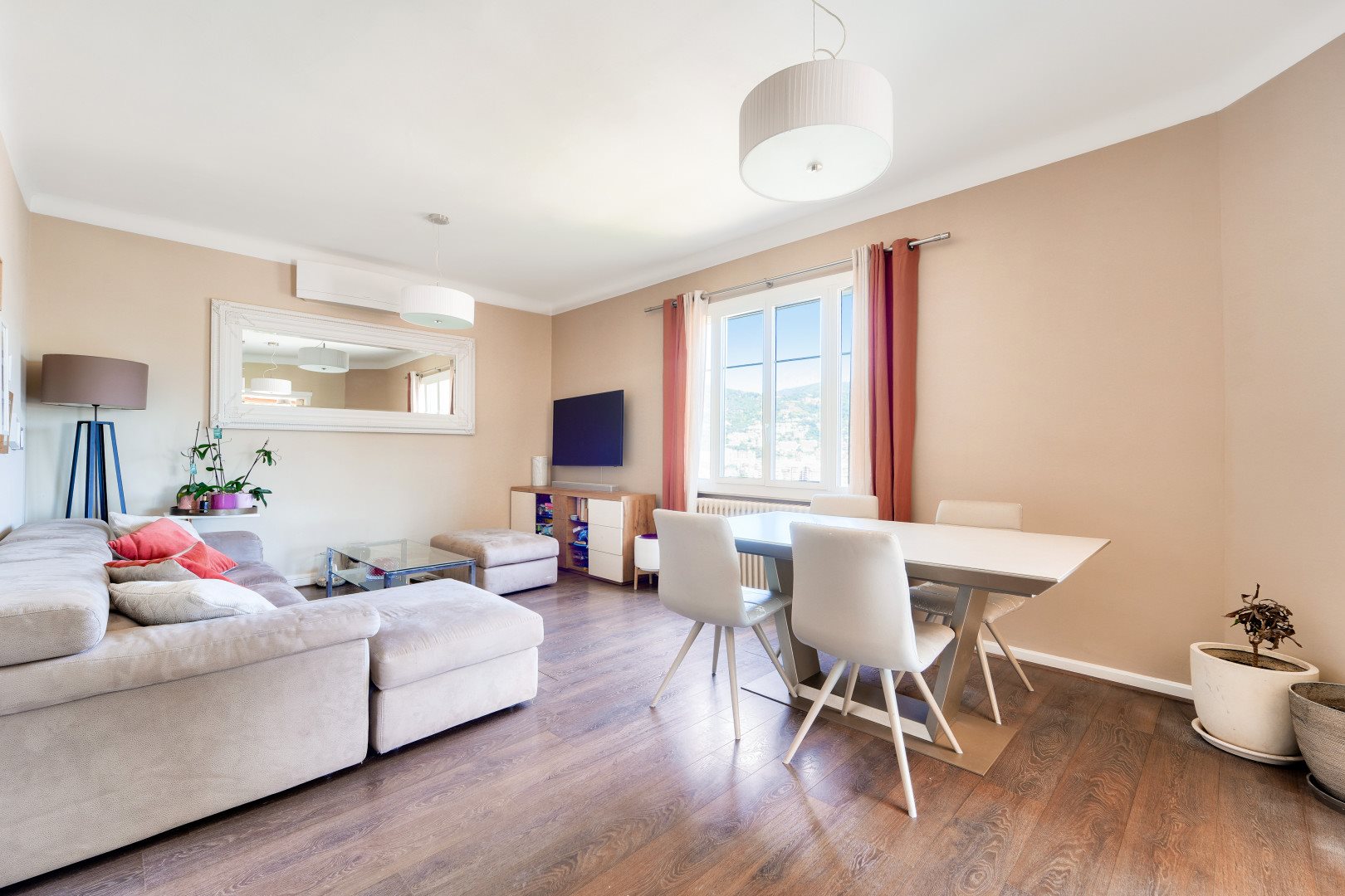 Maison – Nice - Plus