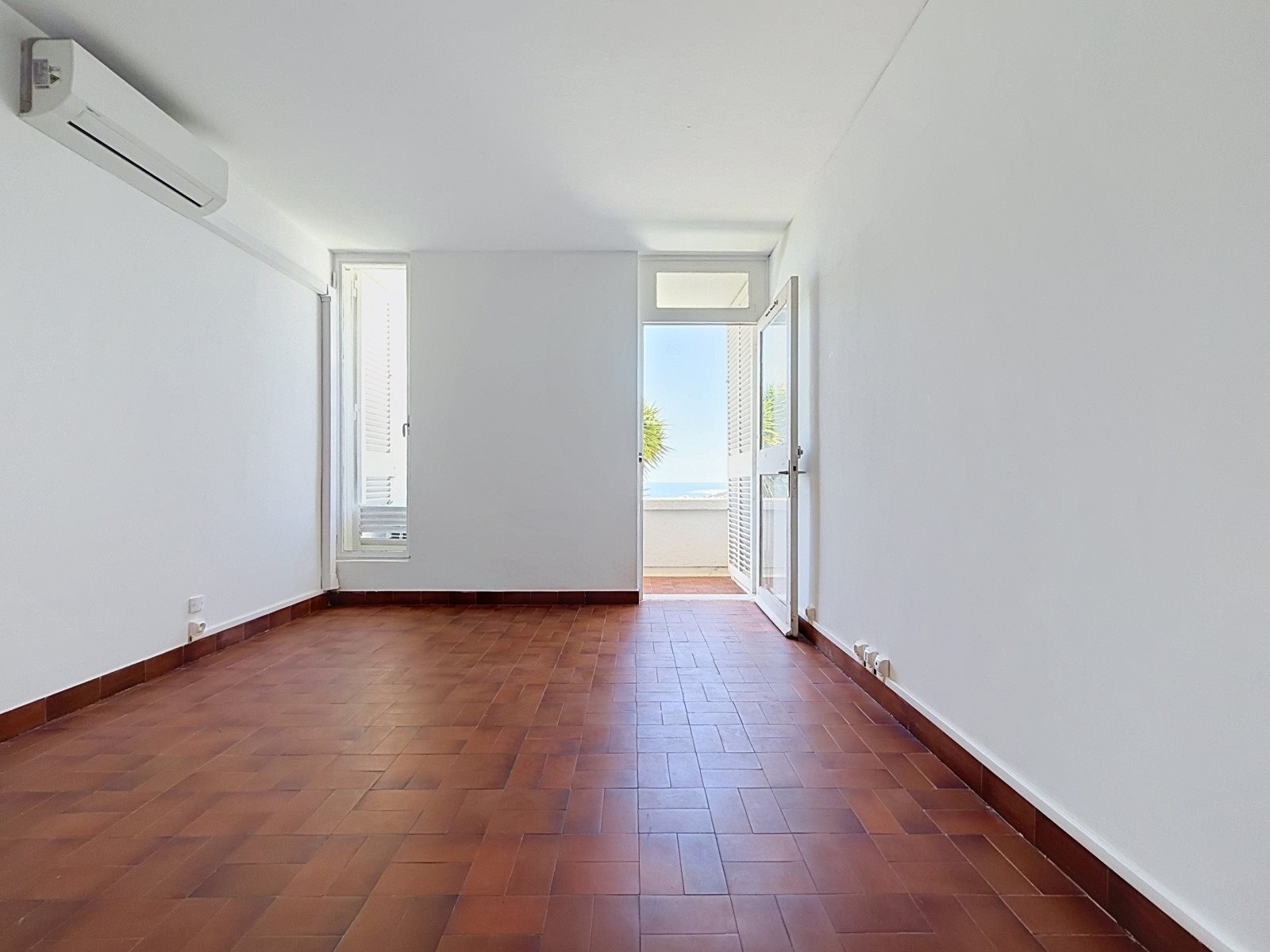 Appartement à vendre, 18m², Nice