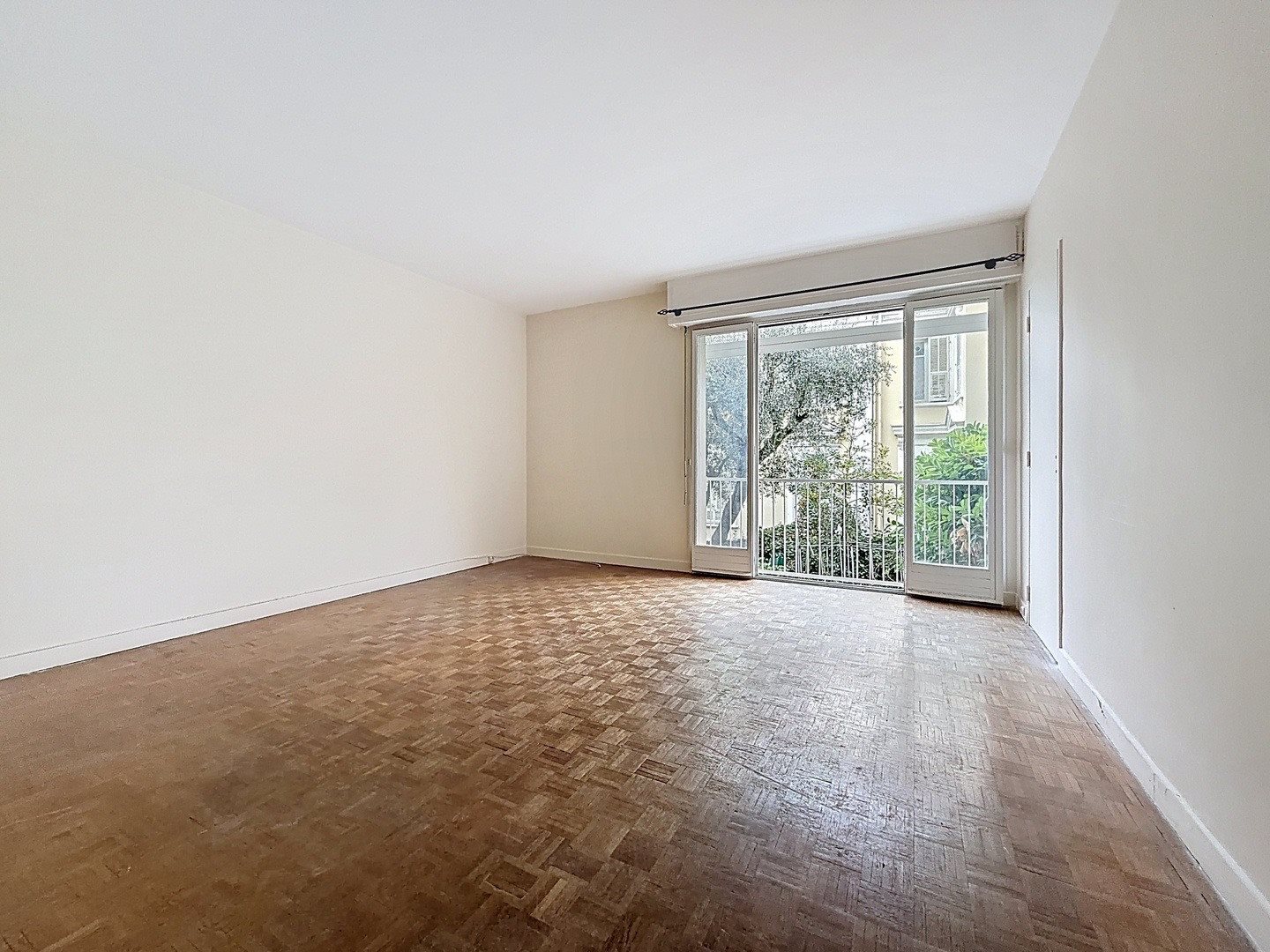 Appartement à vendre, 73m², Nice