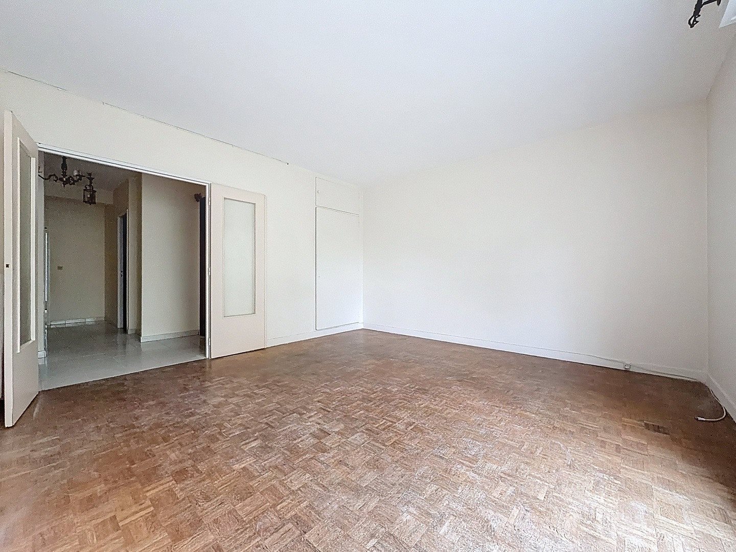 Appartement à vendre, 73m², Nice