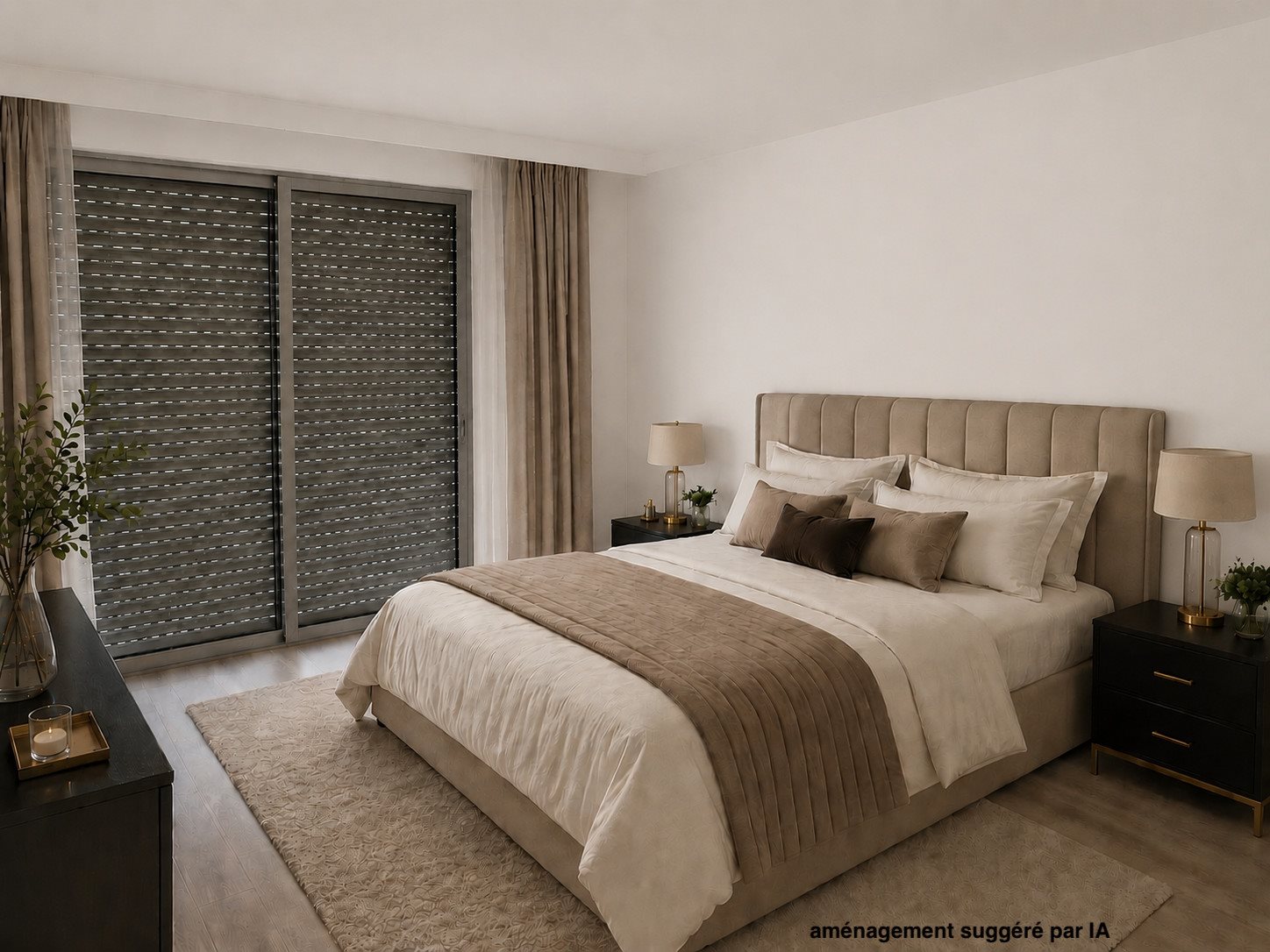 Appartement à vendre, 125m², Nice