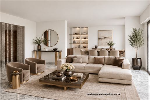 Advert pic 0