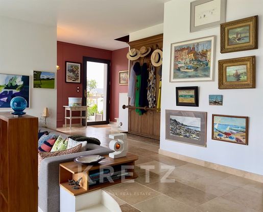 Maison 6 pièces 157 m² · à Piriac-sur-Mer · 157 m² · 840 000 €