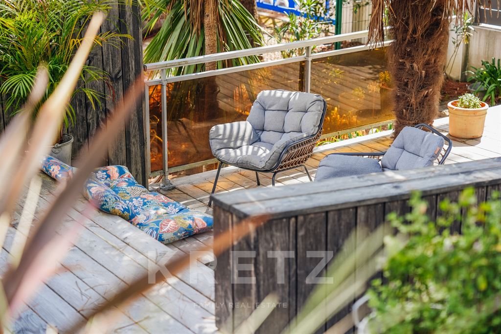 Maison à vendre, 160m², La Baule-Escoublac