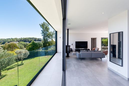 Maison 6 pièces 190 m² · à Valbonne · 190 m² · 1 995 000 €