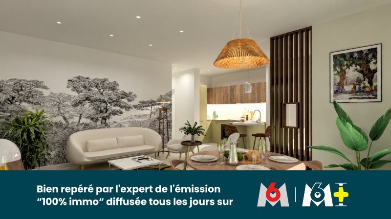 Maison à vendre, 90m², Aizenay