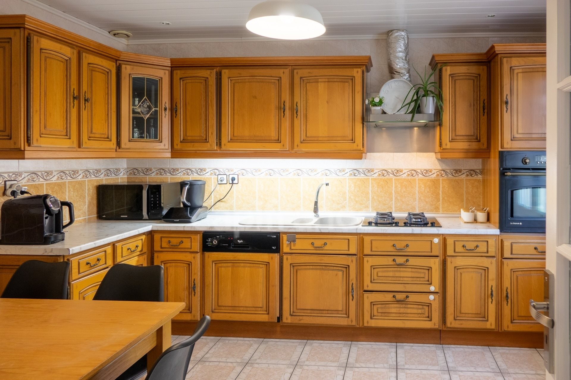 Maison à vendre, 142m², Saint-Denis-de-l'Hôtel