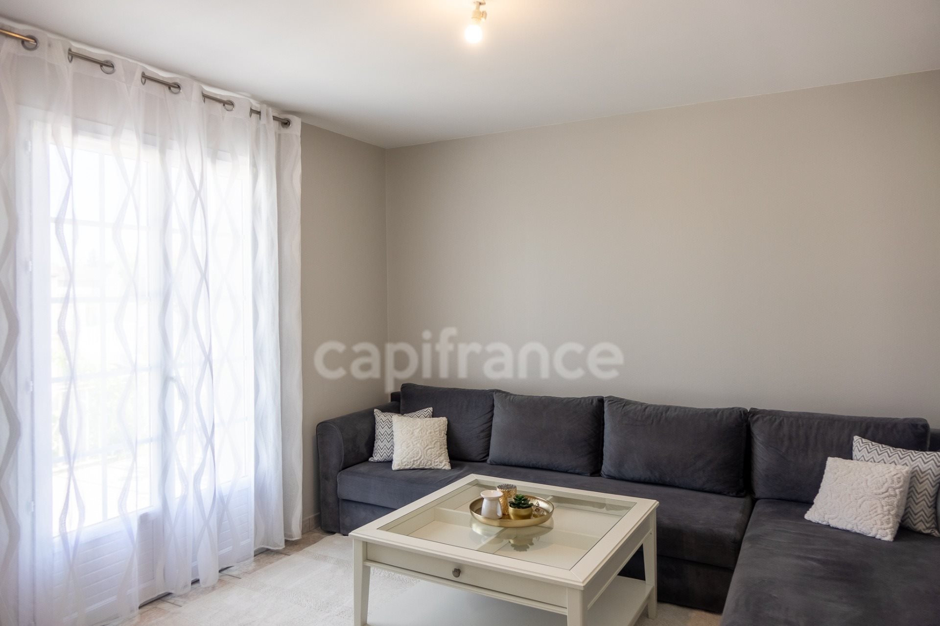 Maison à vendre, 142m², Saint-Denis-de-l'Hôtel