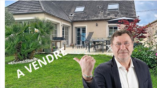 Advert pic 0