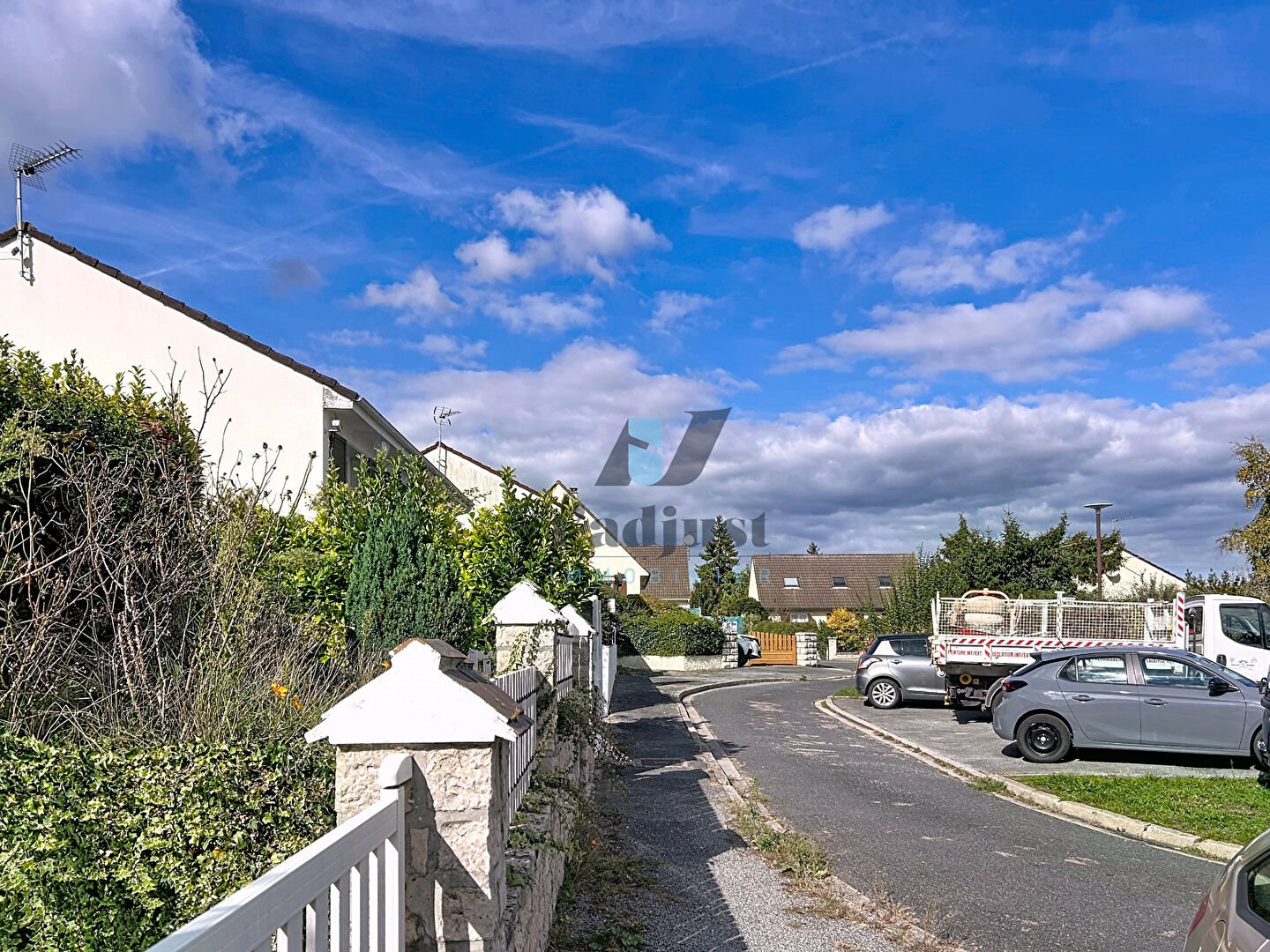 Maison à vendre, 62m², Saint-Pierre-lès-Nemours