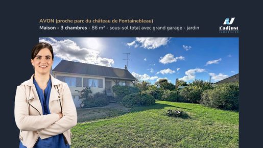 Advert pic 0