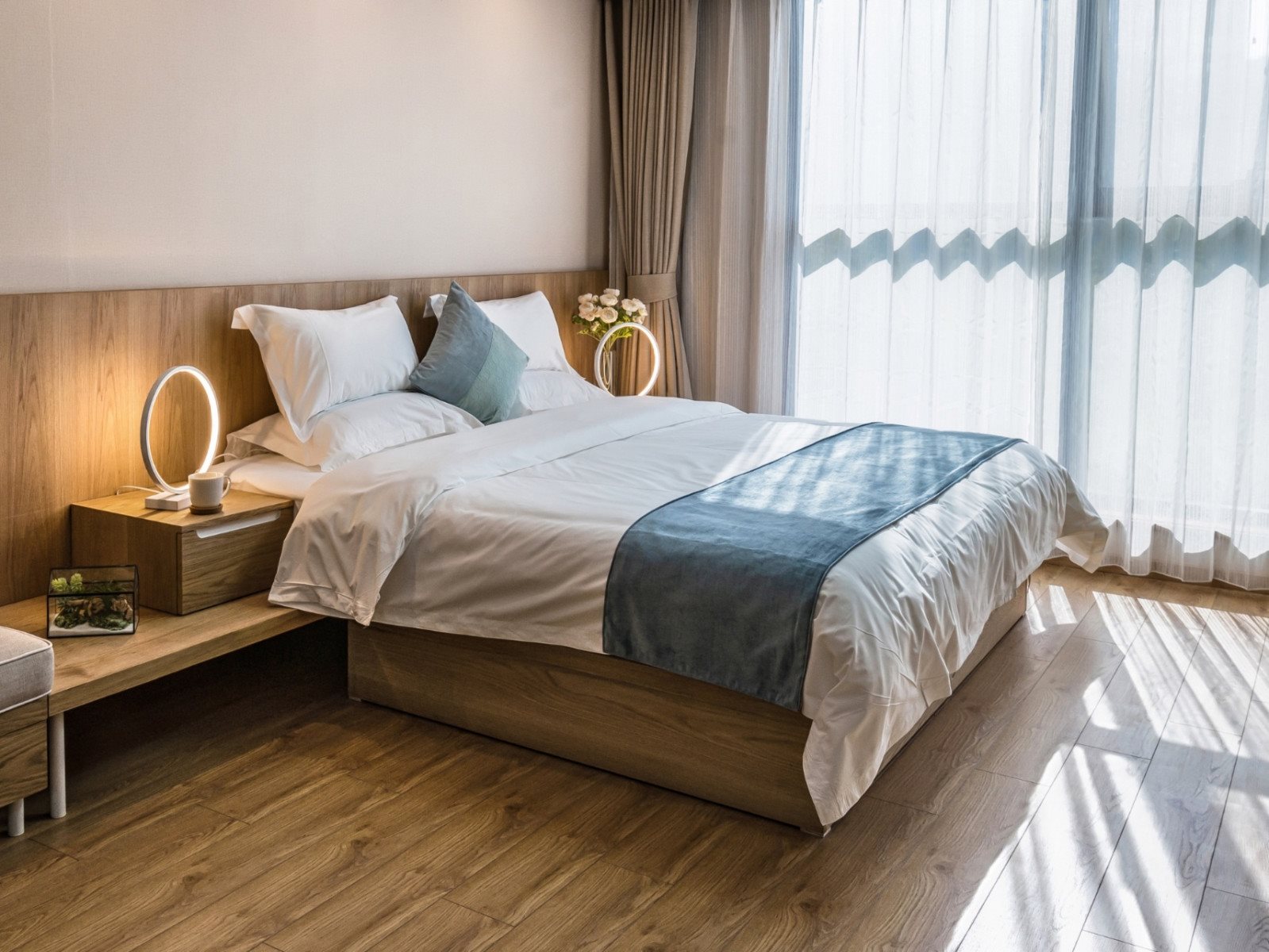 Maison à vendre, 122m², Allinges