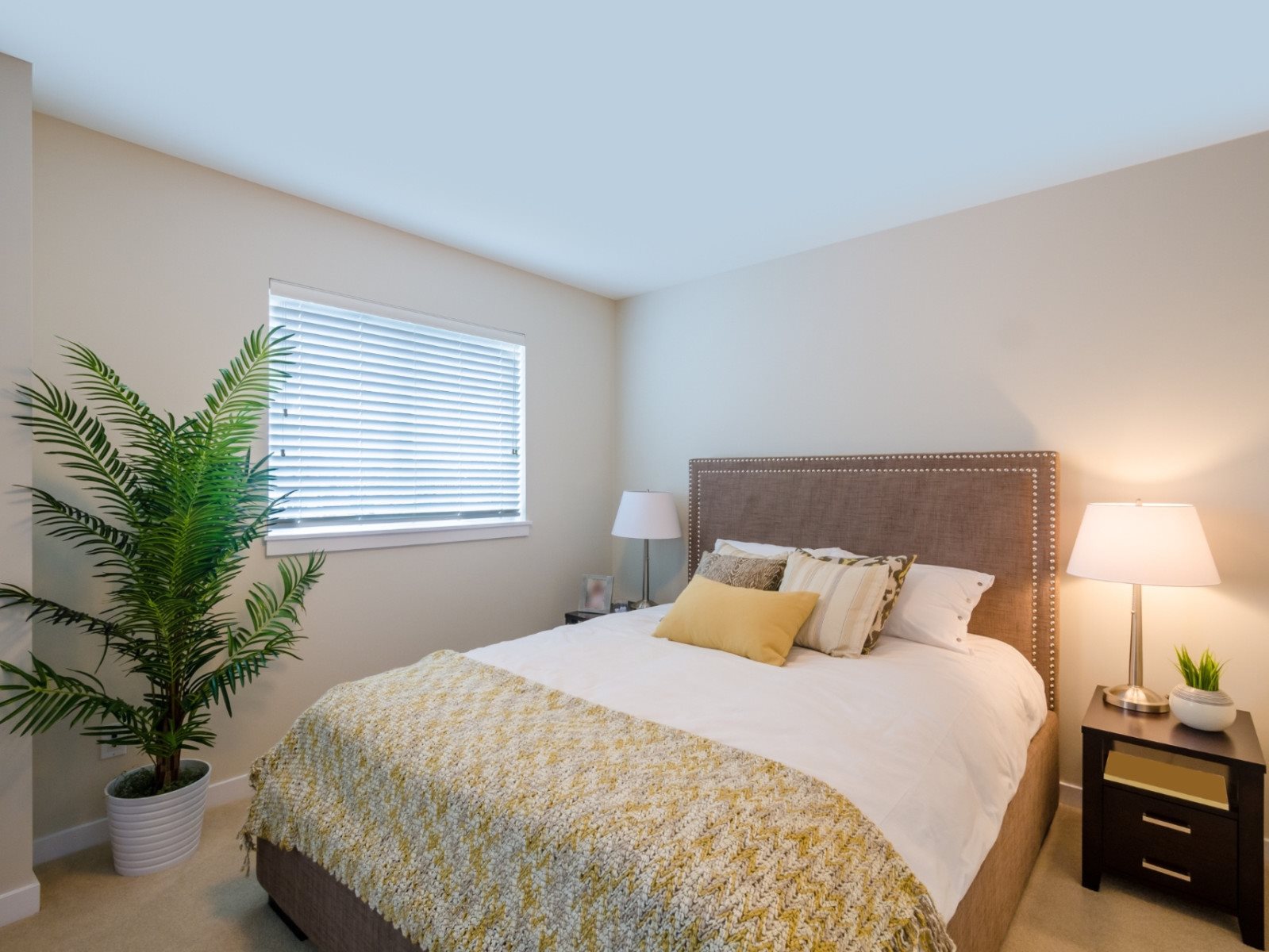 Maison à vendre, 122m², Allinges