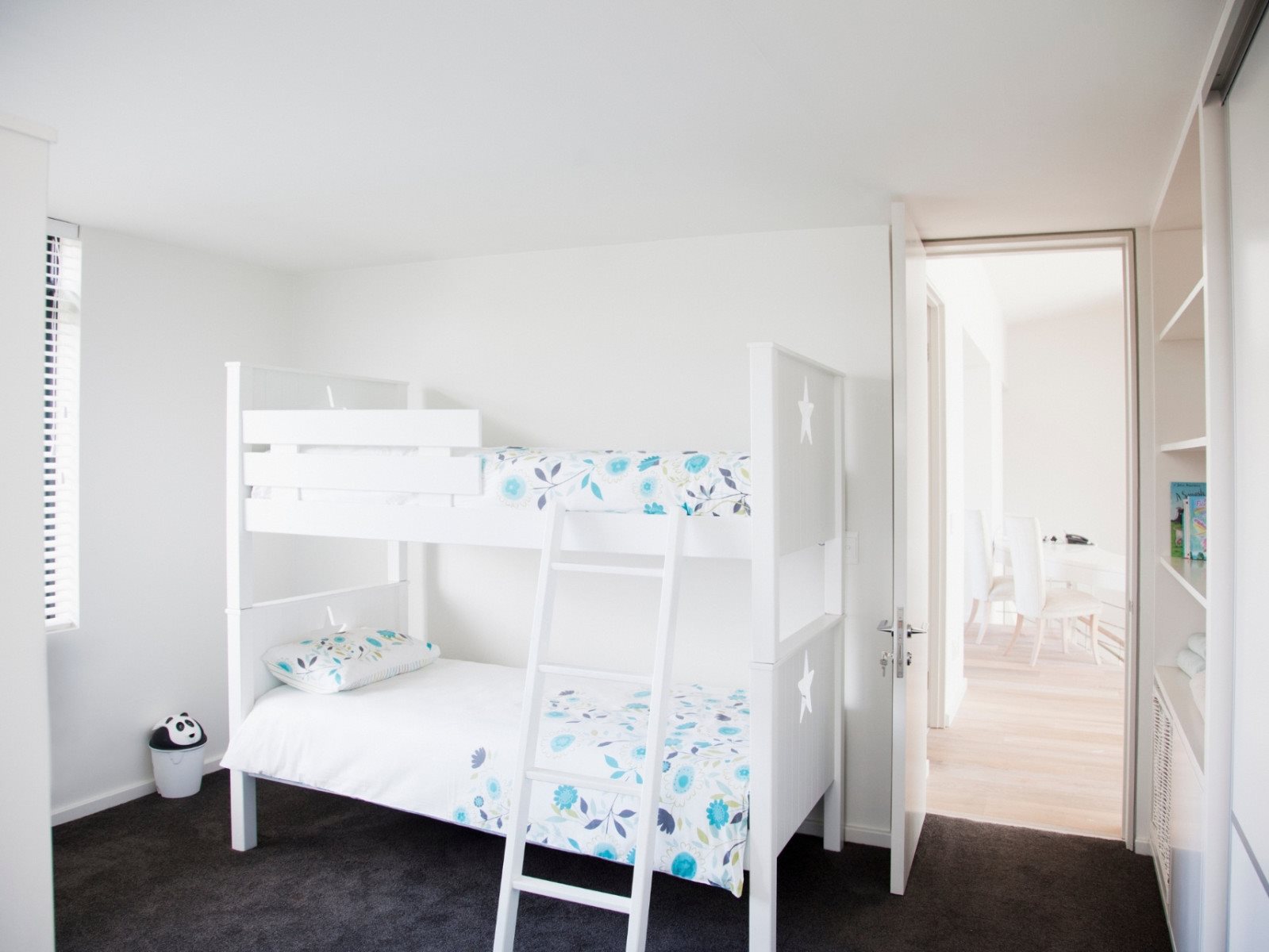 Maison à vendre, 122m², Allinges
