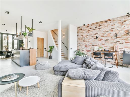 Maison 5 pièces 122 m² · à Allinges · 122 m² · 565 000 €