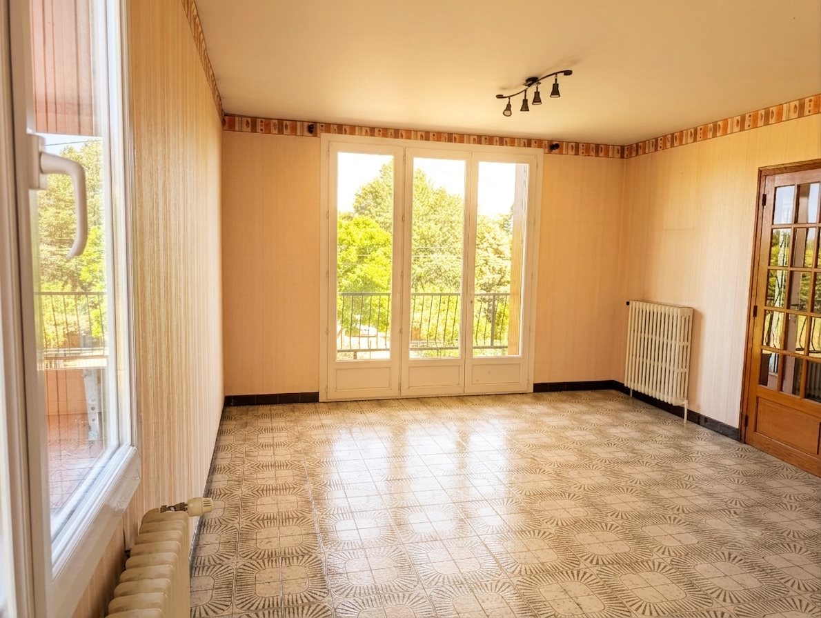 Maison familiale à La Souterraine - photo 3