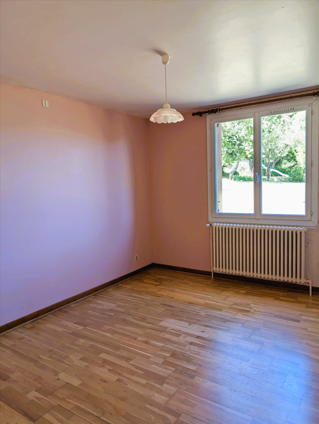 Maison familiale à La Souterraine - photo 4