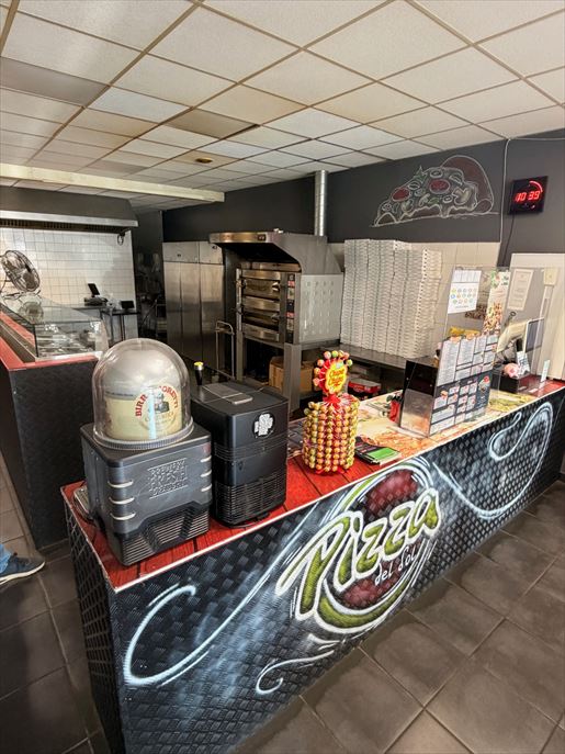 Local commercial 125 m² · à Davézieux · 125 m² · 85 000 €