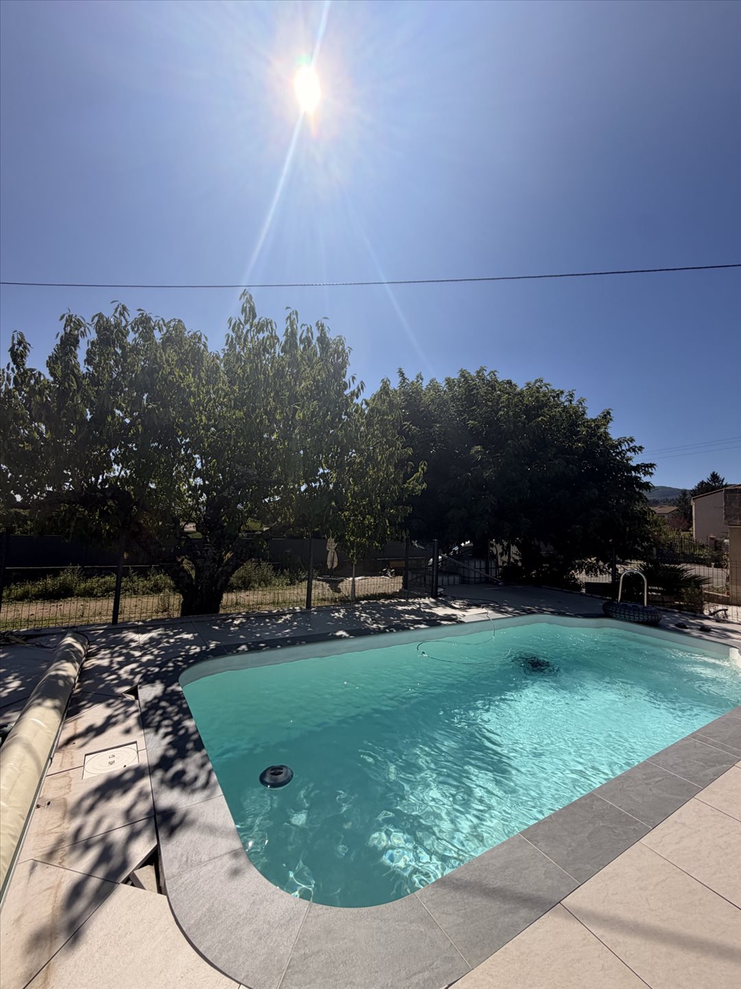 Maison à vendre, 150m², Roiffieux
