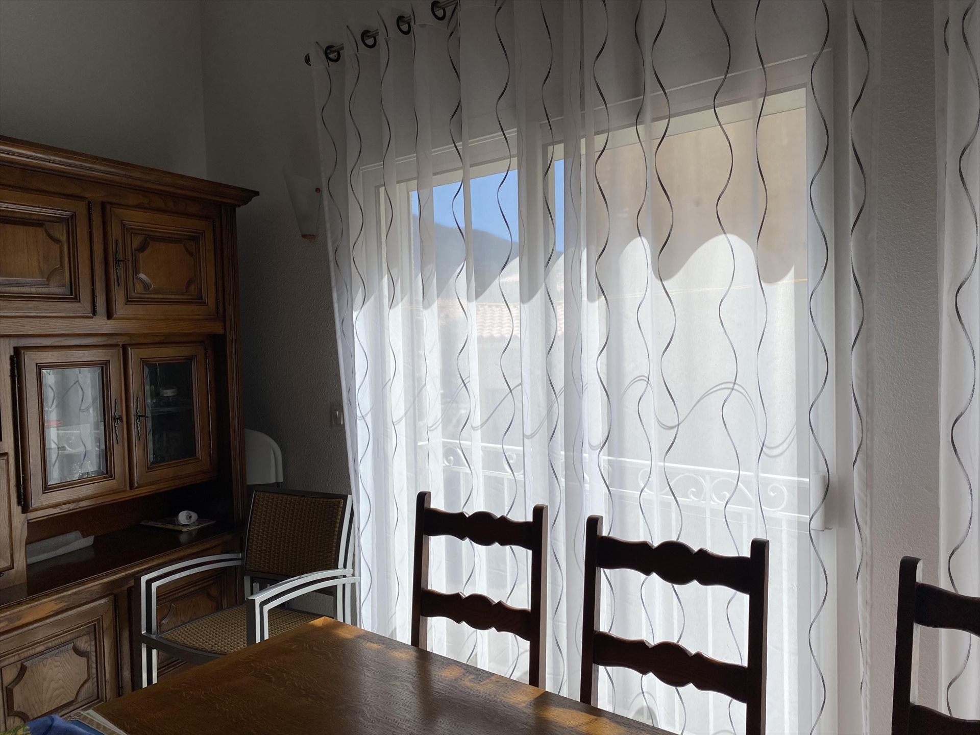 Appartement à vendre, 81m², Le Boulou