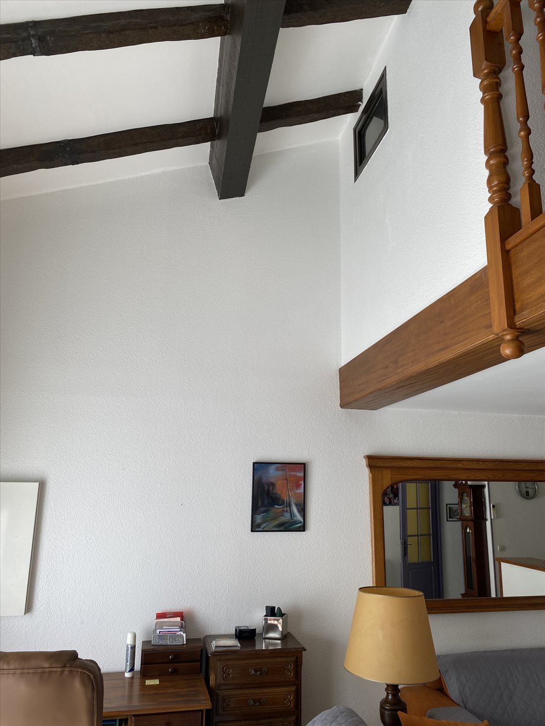 Appartement à vendre, 81m², Le Boulou