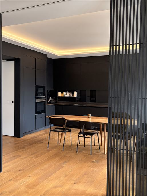 Appartement 4 pièces 128 m² · à Saint-Malo · 128 m² · 716 000 €