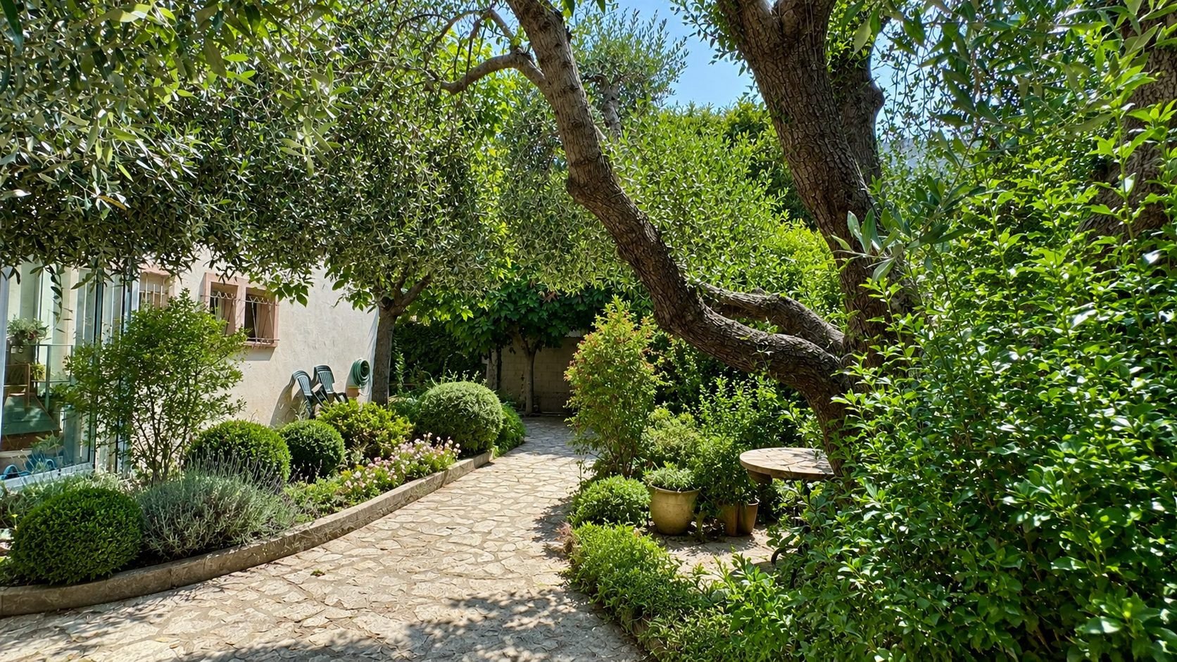 Maison à vendre, 136m², Montpellier