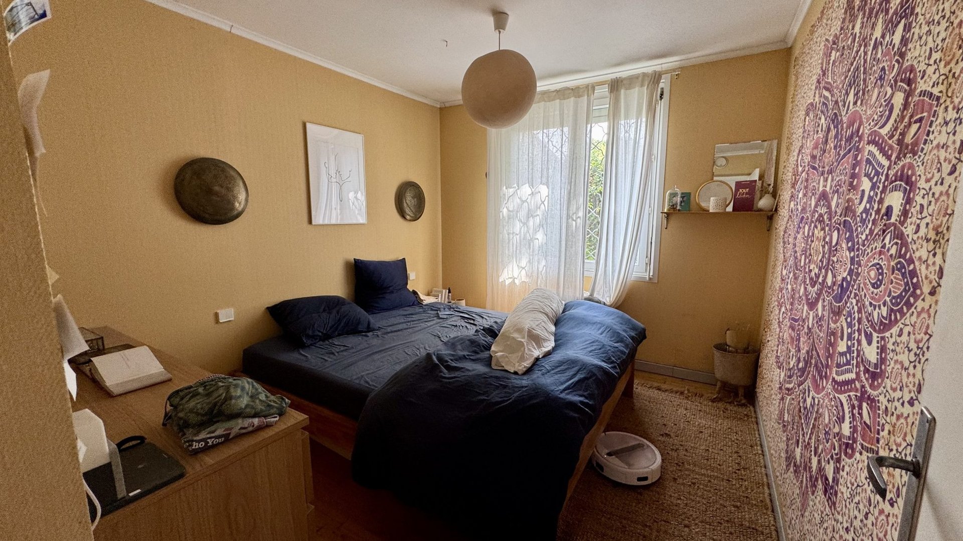 Maison à vendre, 136m², Montpellier