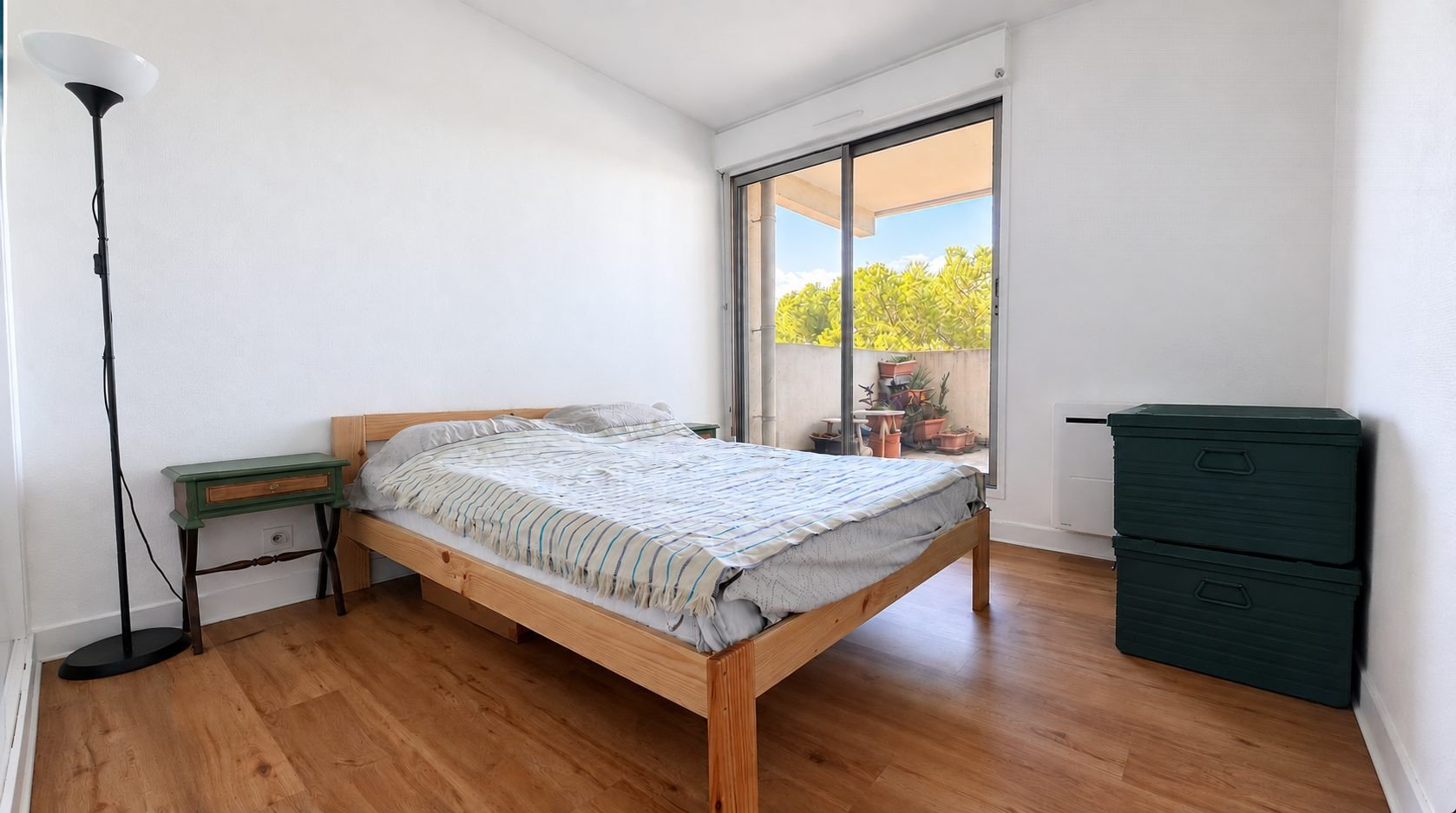 Appartement – Montpellier - Vue 5