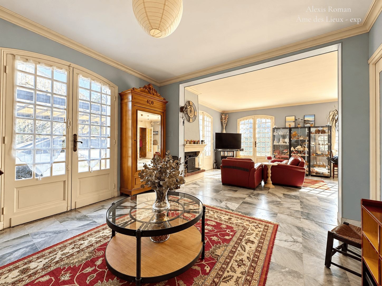 Maison à vendre, 187m², Ménesplet