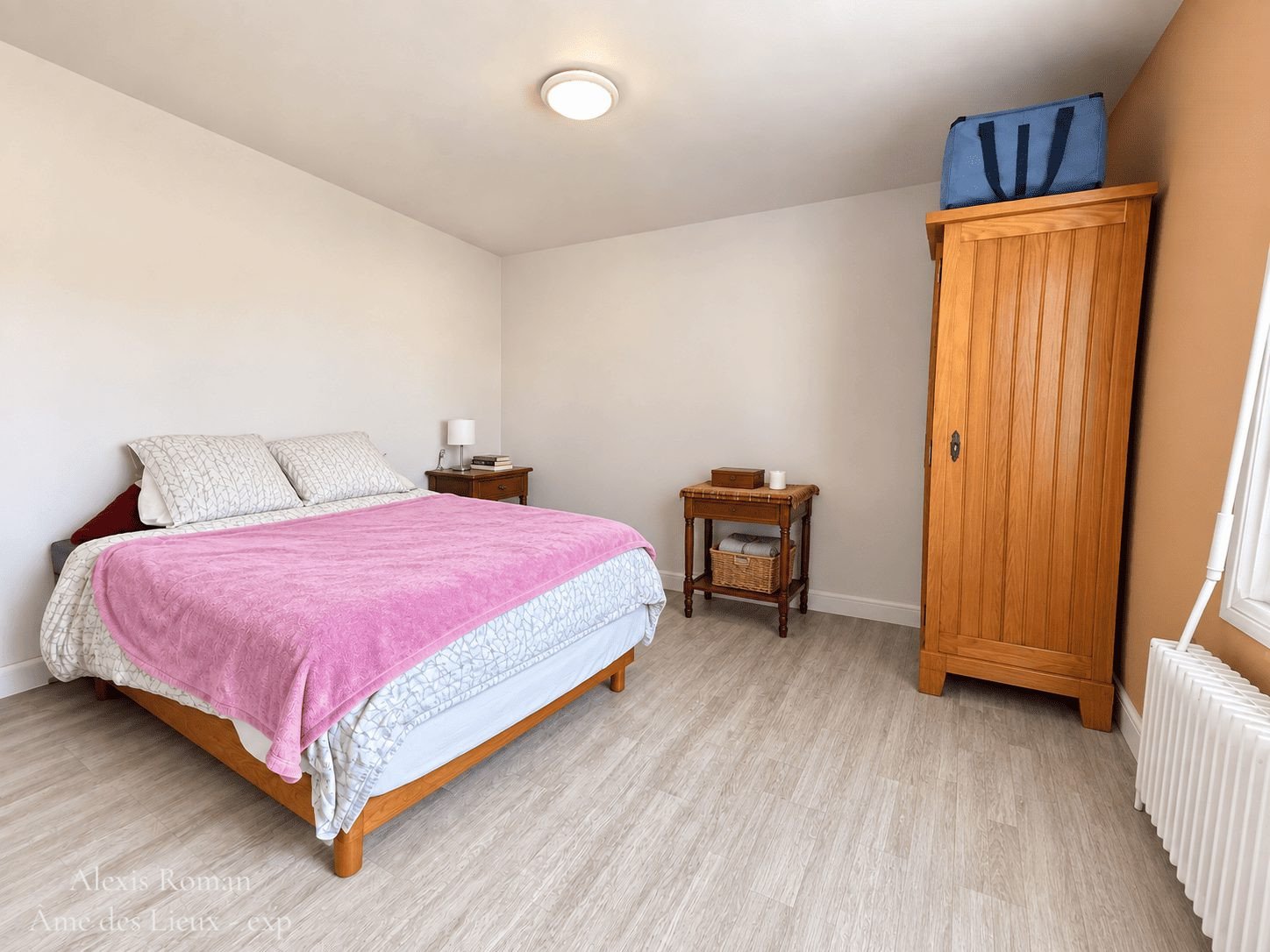 Maison à vendre, 46m², Ménesplet