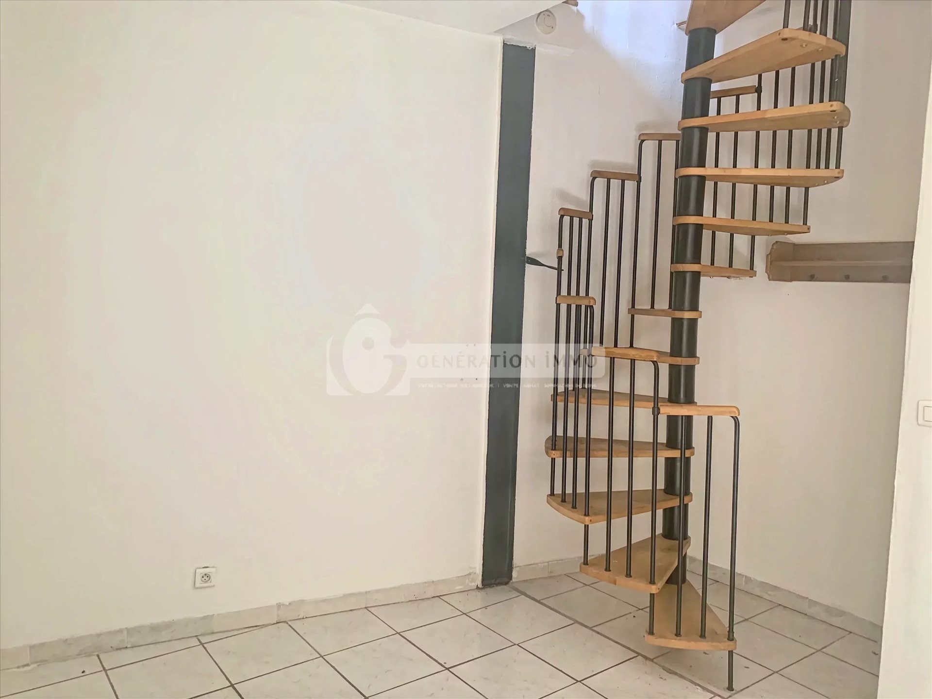 Maison à vendre, 46m², Arles