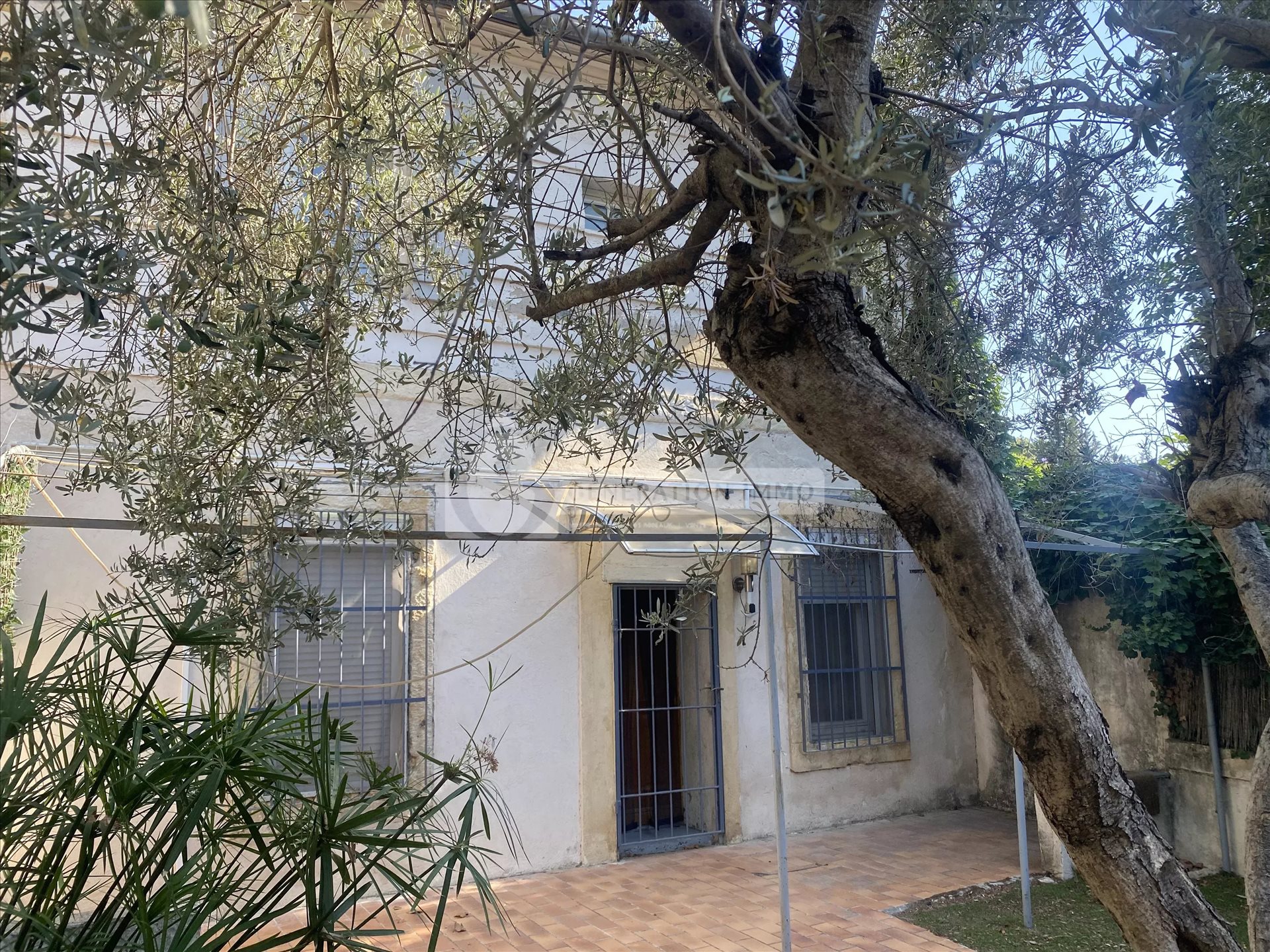 Maison à vendre, 46m², Arles