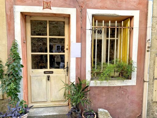 Maison 55 m² · à Arles · 55 m² · 155 000 €